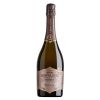 Cerveja Leopoldina Belgian Tripel 750ml