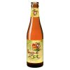 Cerveja HVM Brugse Zot Blond 330ml
