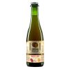 Cerveja Imigração Framboise Lambic 375ml