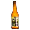 Cerveja Campinas IPA TODO DIA LN 355ml