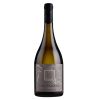 Vinho Casa Valduga Terroir Gewurztraminer750ml