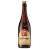 Cerveja La Trappe Dubbel 750ml