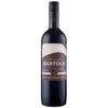 Vinho Garibaldi Vino Di Bartolo Tinto Seco 750ml