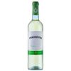 Vinho Periquita Branco Seco 750ml