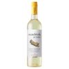 Vinho Mandriola de Lisboa Branco 750ml