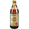 Cerveja Schlenkerla Rauchbier Weizen 500ml
