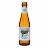 Cerveja HVM Blanche de Bruges 330ml