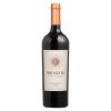 Vinho Casa Valduga Origem Elegance Cabernet Sauvignon 750ml