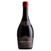 Cerveja Leopoldina Old Strong Ale 750ml