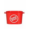 Balde Oval Super Bock