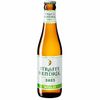 Cerveja HVM Straffe Hendrik Wild 330ml