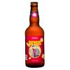 Cerveja Invicta Boss 500ml