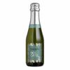 Moscatel Terranova Branco Doce BABY 187ml
