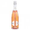 Espumante Chandon Passion Rosé 750ml