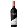 Vinho Terrazas Reserva Malbec Tinto Seco 750ml