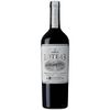Vinho Miolo Lote 43 Tinto Seco 750ml