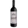 Vinho Miolo Reserva Tinto Seco Tempranillo 750ml