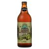 Cerveja Dortmund Hopfen IPA 600ml