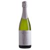 Espumante Casa Valduga Naturelle Moscatel 750ml