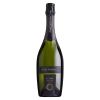 Espumante Casa Valduga Premivm Nature750ml