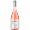 Vinho Garibaldi Rose Seco Pinot Noir 750ml