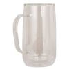 Caneca MM Doble 475ml