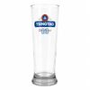 Copo de Vidro Tiop Tulipa Tsingtao
