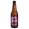 Cerveja Lohn Catharina Sour com Jabuticaba LN 355ml