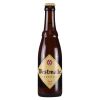 Cerveja Westmalle Tripel 330ml