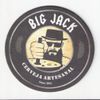 Porta Copo Big Jack