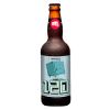 Cerveja Invicta 120 Tradicional 500ml