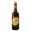 Cerveja HVM Brugse Zot Dubbel 750ml