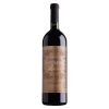 Vinho Casa Valduga Naturelle Reserva 750ml