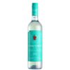 Vinho Casal Garcia Branco Sweet 750ml