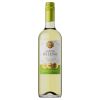 Vinho Santa Helena Reservado Sauvignon Blanc 750ml