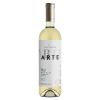 Vinho Casa Valduga Arte Branco Blend 3 Chardonnay e Moscato 750ml