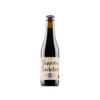 Cerveja Trappist Rochefort 10 330ml