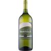 Vinho Garibaldi Vino Di Bartolo Branco Seco 1,5 Litro