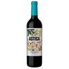 Vinho Trapiche Astica Sweet Red 750ml