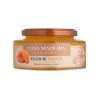 Geleia Casa Madeira Tradicional Damasco c/ Pedaços 240g