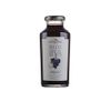 Suco de Uva Integral Casa Madeira 250ml