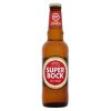 Cerveja Super Bock 250ml