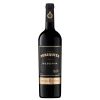 Vinho Periquita Tinto Seco Reserva 750ml
