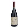 Vinho Miolo Quinta do Seival Tinto Seco Castas Portuguesas 750ml