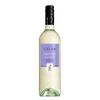 Vinho Caleo Pinot Grigio Branco 750ml