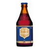 Cerveja Chimay Blue 330ml