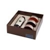 Kit Casa Madeira Delicatessen (Suco 500ml, 3 Geleias)
