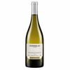 Vinho Garibaldi Branco Seco Moscato Giallo 750ml