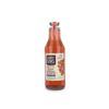 Suco de Uva Sunny Days Rosé Integral 300ml