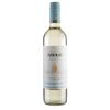 Vinho Miolo Seleção Branco Seco Sauvignon Blanc e Torrontés 750ml